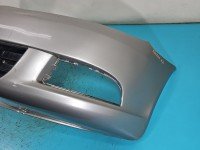 Zderzak przód Skoda Octavia II beżowy 9202