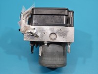Pompa abs Peugeot 508 II 18- 0265290598, 98912786180, 0265956353