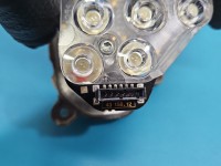 Kierunkowskaz przód lewy Bmw f10 f11 171738-03