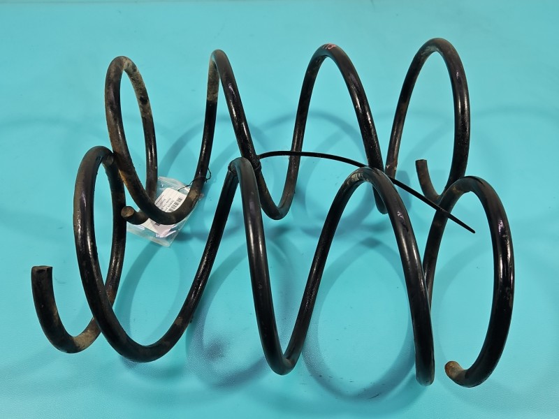 Sprężyny przód komplet Honda Civic VII 1.4 16V