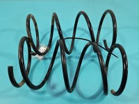 Sprężyny przód komplet Honda Civic VII 1.4 16V