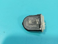 Czujnik ciśnienia opon Opel Astra V K 13506028 TPMS