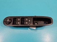 Przełącznik szyb Alfa romeo 159 156054187 EU