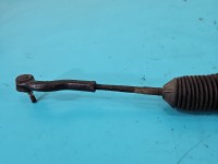 Przekładnia kierownicza maglownica Ford Ka Mk2 51875886