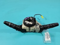 Przełącznik zespolony Nissan Micra K12