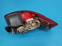 Lampa tył lewa błotnika Audi A3 8P HB EUROPA 8P0945095