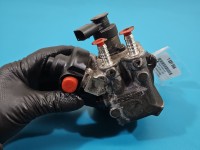 Pompa wtryskowa AUDI A4 B8 0445010507, 03L130755 2.0 TDI (CAGA)