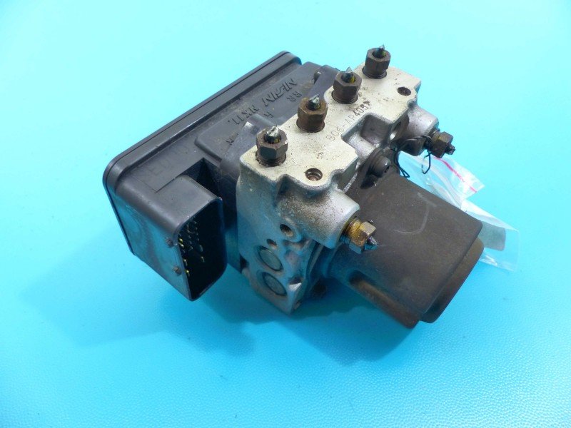 Pompa abs Honda Accord VII 02-08 B06-AR4052