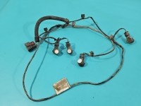 Czujnik parkowania PDC Opel Astra V K 39225987, 20D33070H, 13316826 Z176