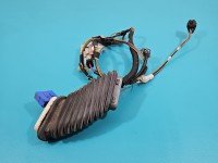 Instalacja Wiązka drzwi tył prawych Jeep Cherokee KJ 56010327AC