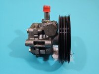 Pompa wspomagania Jeep Compass I 06-16 24135031 2.0 16V