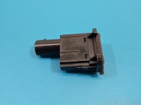 Czujnik temperatury wewnętrznej Honda Accord VIII 08-