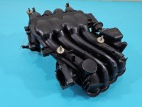Kolektor ssący Vw Golf IV 06A133205 1.6 SR