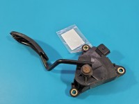 Pedał gazu potencjometr Renault Scenic II 1.6 16V 8200159645