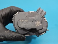 Zawór egr Skoda Superb IV 05L131501C 2.0 TDI DXPA Diesel, Europejska, 5pin