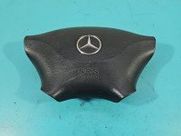 Kierownica Mercedes Vito W639
