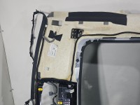 Podsufitka JAGUAR XF II X260 sedan