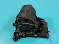 Podstawa filtra oleju obudowa Seat Ateca 1.5 TSI 05E103464J