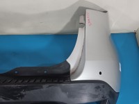 Zderzak tył tylny Renault Scenic III TED69 HB