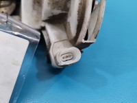 Zamek przód lewy Vw Polo III 6N EUROPA 4+3pin 1HM862153