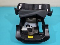 Obudowa licznika Kia Rio IV 16-23 84830-H8000, 84855-H8200