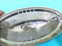 Atrapa grill kia Stonic 17-20 86320-1W250