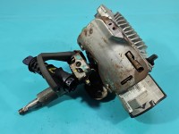 Pompa wspomagania Fiat Panda II 26096580 1.2b