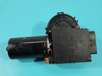 Silniczek Silnik wycieraczek przód Vw Sharan I 0390241441, 1397328048