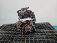 Reduktor Opel Insignia B 2.0 cdti 4X4 4WD