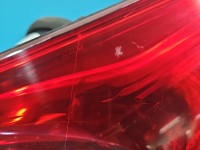 Lampa tył prawa Vw Passat CC sedan EUROPA