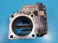 Przepustnica Isuzu D-Max II 11-19 17383 2.5 crdi (4JK1E5S-LA)