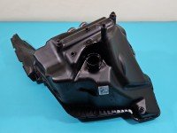 Obudowa filtra powietrza Audi A7 4G 4G0133836S, 4G0129624J 4.0 V8 TFSI (CEUC)