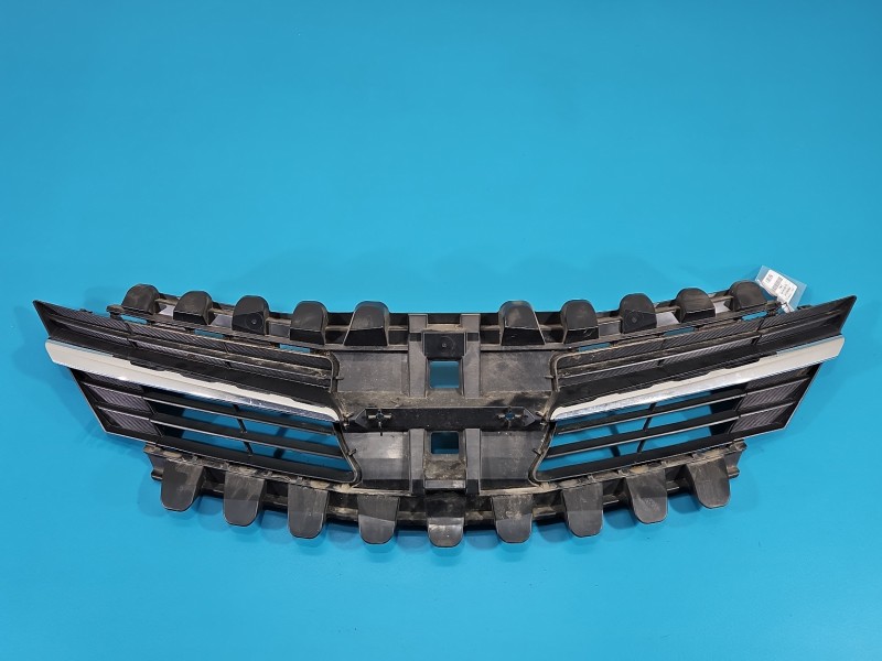 Atrapa grill Toyota Verso 09- 53111-0F060