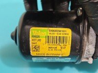 Silniczek Silnik wycieraczek przód Renault Twingo III 14-24 288009065R