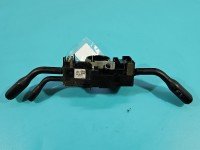 Przełącznik zespolony Audi A4 B5 4D0953513D