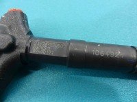 TESTOWANY Wtryskiwacz 23670-27050 Toyota Avensis II T25 2.0 D4D 116KM
