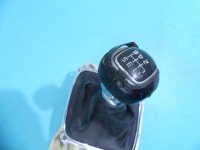 DŹWIGNIA LEWAREK WYBIERAK LINKI Kia Ceed II 12-18 1.6 crdi