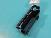 Mocowanie uchwyt Skoda Kamiq