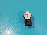 Czujnik parkowania PDC Renault Talisman TEGNG 0263023290
