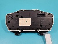 Licznik Ford Focus Mk2 8V4T-10849-EJ 2.0 16V EUROPA