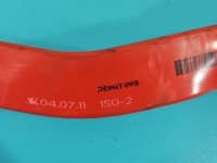 KLEMA INSTALACJA WIĄZKA PLUSOWA PLUS AUDI A8 D4 4H 4H0971225C
