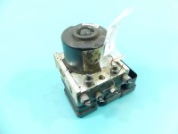 Pompa abs Fiat Doblo I 01-10 1.4 wiel 51773386, 10.0970-1603.3