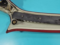 Lampa tył lewa VOLVO V70 III kombi EUROPA