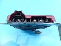 Klema plusowa Renault Kangoo II 8200463739