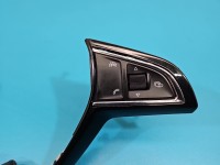 Przełącznik multifunkcja kierownicy Skoda Fabia III 3V0919719A, 5E0419685A