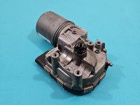 Silniczek Silnik wycieraczek przód AUDI A6 C7 1397220616, 4G1955119