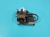 Cewka zapłonowa Audi A4 B5 1.6 8V 8D0905105
