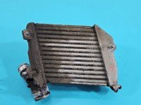 Intercooler Audi A8 D3 4E0145805G 3.0 tdi (ASB)