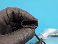 Sonda lambda 5pin Audi A4 B9 2.0 TDI 4K0906265B