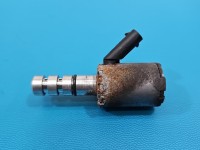 Audi A4 B9 Czujnik Ciśnienia oleju / 2-pin 04L906455B